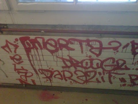 VIENS - Selas  Stick  Melan (Parazit - Omerta Muzik - Prod: Melan)