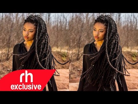 DJ PRESLEY - BEST OF LOVERS ROCK VALENTINE REGGAE MIX  2020 - (RH EXCLUSIVE) @DjPresley254