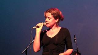 Jacqueline - The king in yellow.mov