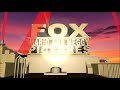 Fox Mario And Meggy Pictures Logo Portfolio Yoshikawa Takahiro Style