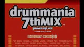 Cover art for russian rourette