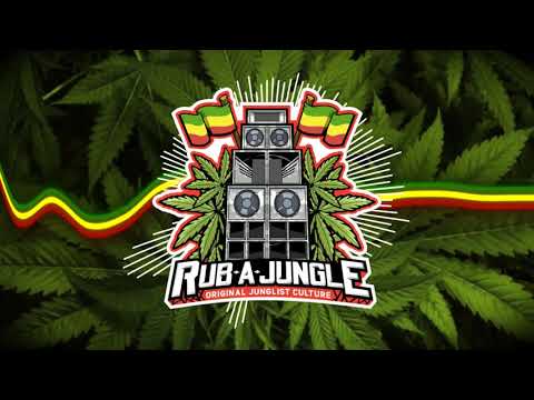 🟩🟨🟥 Stefflon Don - 16 Shots (Mowgli & JDizz Remix - Free Download)