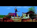 Jaati Hoon Main Karan Arjun Eng Sub 1080p HD Wapsow Com