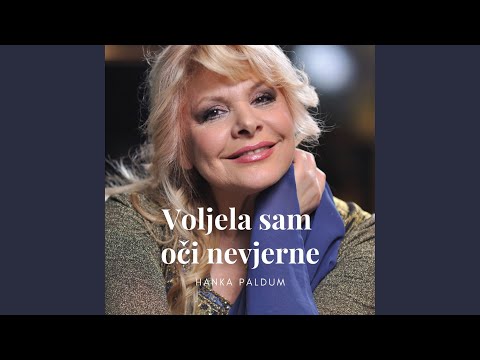Miniatura de Od kako je Banja Luka postala