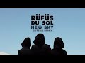 Rufus Du Sol - New Sky (Gutenn Remix)