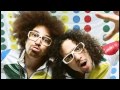 LMFAO - Get Crazy