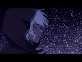 XXXTENTACION Hope Slowed Reverb