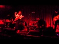 CHELSEA WOLFE - Kings (Live Dublin 2013 ...