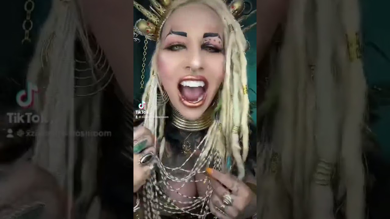 LinkTree.com/XZanthia