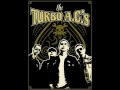 the Turbo A C 's   HKWC