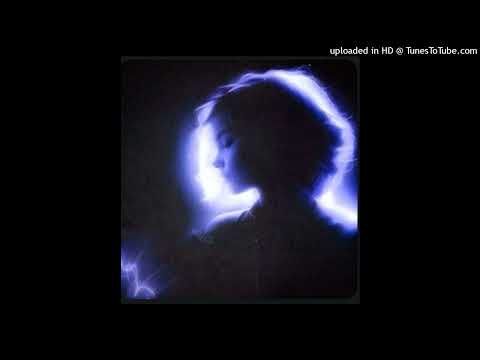 [SOLD] Crystal Castles x Techno x Mareux type beat - "apathy"