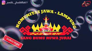 Download lagu Genting versi remik lampung (vj rova) mp3 Download lagu Genting versi remik lampung (vj rova) mp3