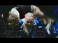 Unstoppable For Iceland