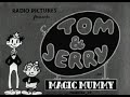 youtube thumb