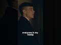 Black Star Day Peaky Blinders Plot Twist Peaky Blinders 2013 Season 1 Episode 5