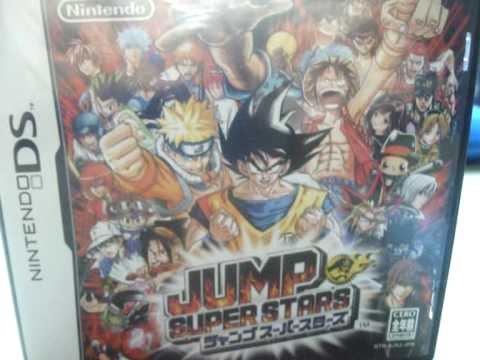 Dr. Slump Nintendo DS