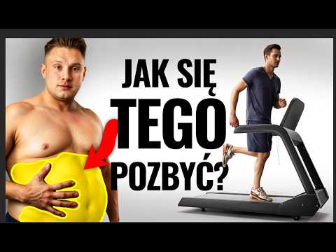 How to get rid of belly fat in 3 steps