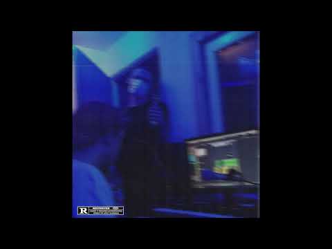 ADDLAJN x SOBE - AUTOTUNE