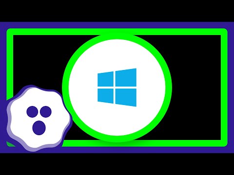 Recycle bin on substed drives