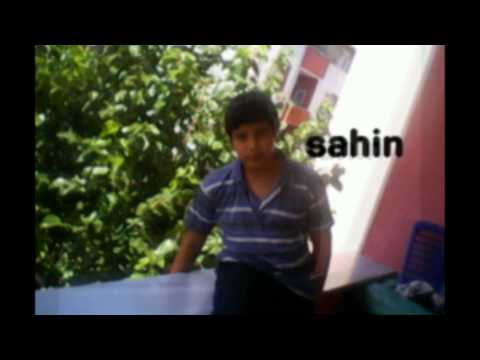 dj-barış-slow-şahin (dayanamıyorum)