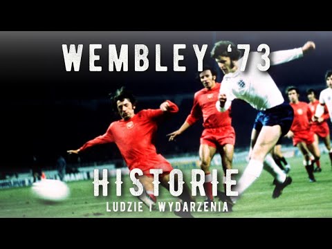 HISTORIE - ludzie i wydarzenia