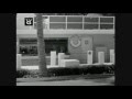 Surfside 6 TV Intro