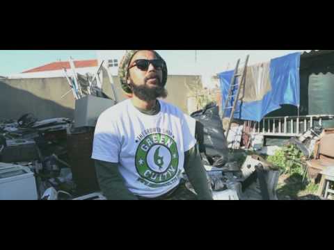 Rubera Roots Band - Dividi pa konkista