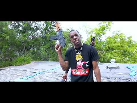 OTM "Hardbody" (Official Video)