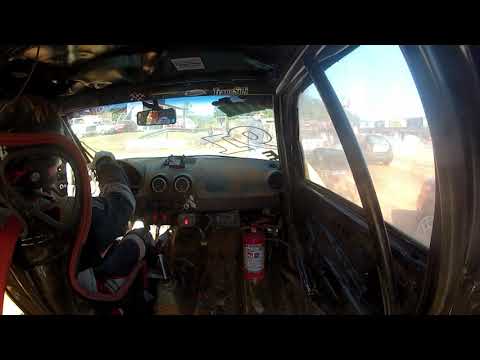 Sidinei Dias Vieira   5ª etapa da Marcas Estreantes em Ascurra  2022   1ª bateria