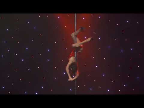 Dalma Uliambre Pro Old School- exotic generation UK 2022