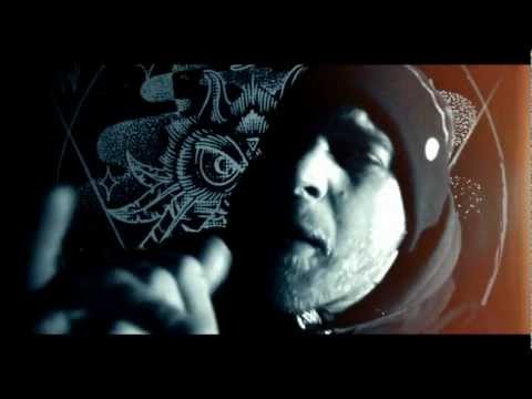 JK One - Αποστροφή ft. Wrongface & Elephant Phinix (Official ᴴᴰ video clip)