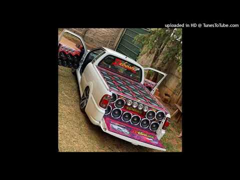 DJ SKYPE - CD Golf Do Fogueteiro - ELETRO FUNK DESANDE NOVO 00