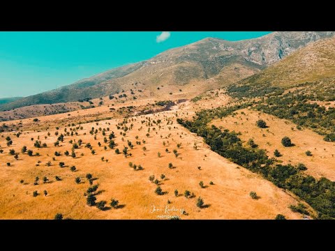 Bypass Vlorë,Albania