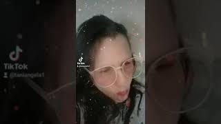 Download lagu George harris tik tok y yo, mamá voy pa una fiesta mp3 Download lagu George harris tik tok y yo, mamá voy pa una fiesta mp3