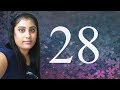 NUMEROLOGY NUMBER 28 NUMEROLOGY SECRETS