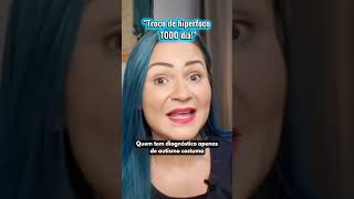 AUTISTAS E TDAH: Por Que Trocam De Hiperfoco Tão Rápido?