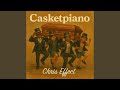 Casketpiano