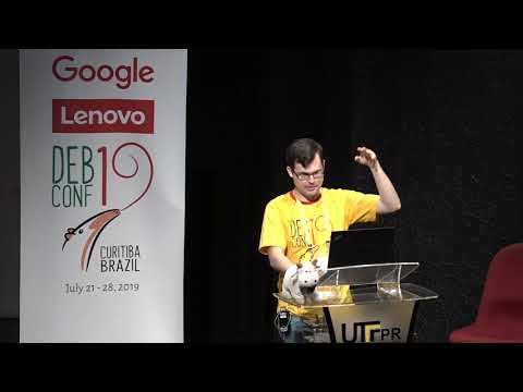 TrieHash - A perfect hash function generator