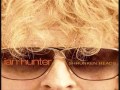 Ian Hunter - Guiding Light (2007)