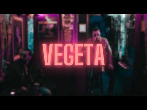 DTF x PNL Type Beat "VEGETA" (Prod. Jiman)