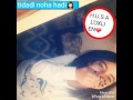 H U S A Tri9 Stad With Tidadi Noha Hadi