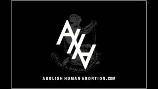 The Anti-Church Beliefs of AHA / Sectarian Minimalism