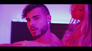 Video Que Se Joda de Alexis Descalzo