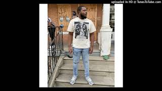 Cover art for Right And A Wrong Way