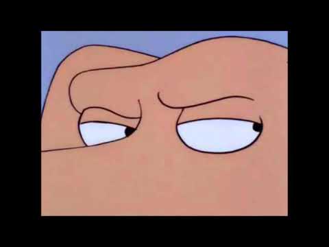 (SOLD) MF DOOM x Earl Sweatshirt Type Beat [2020] - Shifty