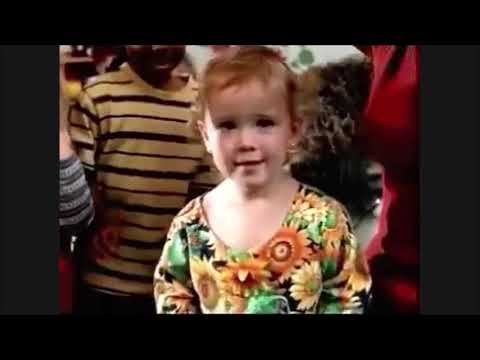 Classic Commercial - Outpost.com : Forehead Tattoos