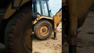 jcb engine Air lock problam complete 💯💯 #remix #dj