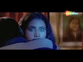 Yeh Raat Honeymoon Ki ये रात हनीमून की BEST SCENES Sadashiv Amrapurkar Arj