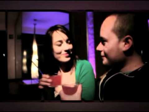 (Cosmik ft Mendez) - La Riviera (DJ Caile ft DeeJayChAlO - Dutch Edit)