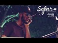 James Davis - Co-Pilot | Sofar Los Angeles 